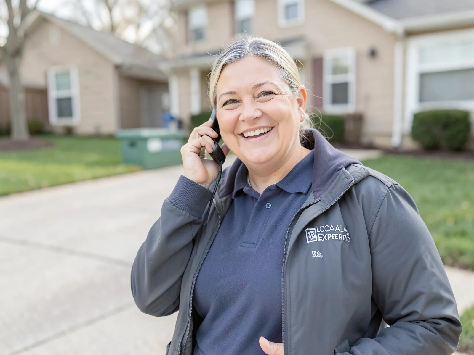 24/7 HVAC Repair & AC Replacement Pittsburgh, PA FAQs